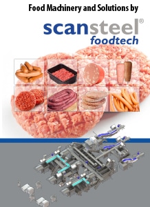 food-machinery-and-solutions_2024