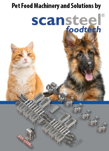 pet-food-machinery-and-solutions_2024