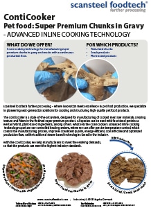 ContiCooker-Pet-food-Super-Premium-Chunks-in-gravy
